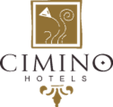 Cimino Hotels