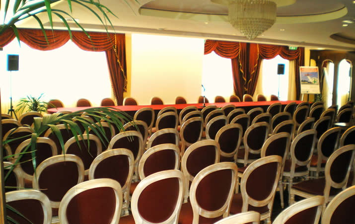 Eventi & Meeting